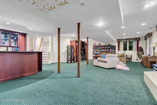 56 Tamarac Ct, Holmdel, NJ 07733 - Photo 46