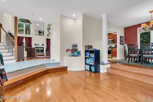 56 Tamarac Ct, Holmdel, NJ 07733 - Photo 22