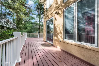 56 Tamarac Court, Holmdel, NJ 07733 - Photo 52