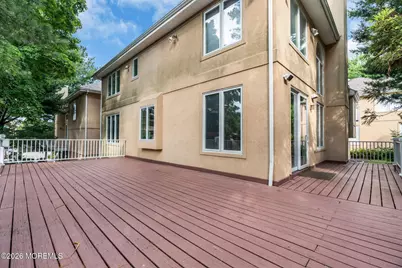 56 Tamarac Court, Holmdel, NJ 07733 - Photo 50