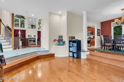 56 Tamarac Court, Holmdel, NJ 07733 - Photo 24