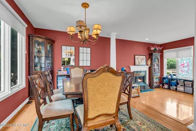 56 Tamarac Court, Holmdel, NJ 07733 - Photo 10
