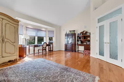 56 Tamarac Court, Holmdel, NJ 07733 - Photo 32