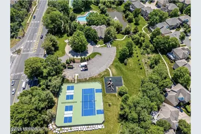 56 Tamarac Court, Holmdel, NJ 07733 - Photo 62