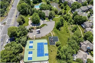 56 Tamarac Ct, Holmdel, NJ 07733 - Photo 62