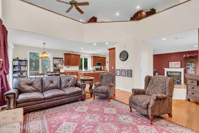 56 Tamarac Court, Holmdel, NJ 07733 - Photo 6