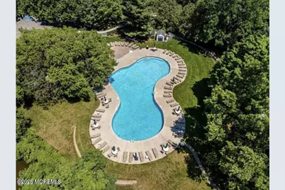 56 Tamarac Court, Holmdel, NJ 07733 - Photo 60