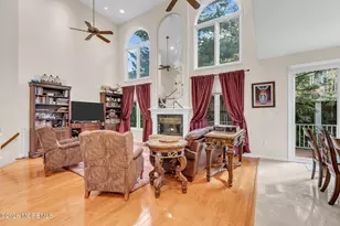 56 Tamarac Ct, Holmdel, NJ 07733 - Photo 4