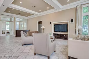 56 Tamarac Ct, Holmdel, NJ 07733 - Photo 56