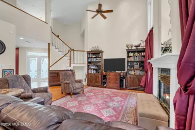 56 Tamarac Court, Holmdel, NJ 07733 - Photo 8