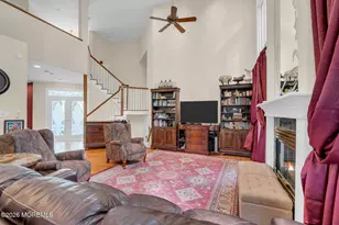 56 Tamarac Ct, Holmdel, NJ 07733 - Photo 8