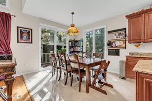 56 Tamarac Ct, Holmdel, NJ 07733 - Photo 20