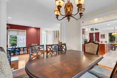56 Tamarac Court, Holmdel, NJ 07733 - Photo 12