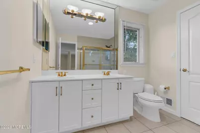 56 Tamarac Court, Holmdel, NJ 07733 - Photo 36