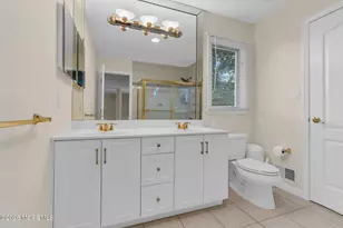 56 Tamarac Ct, Holmdel, NJ 07733 - Photo 36