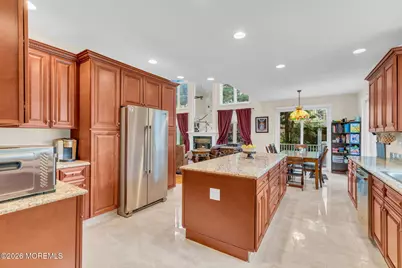 56 Tamarac Court, Holmdel, NJ 07733 - Photo 16