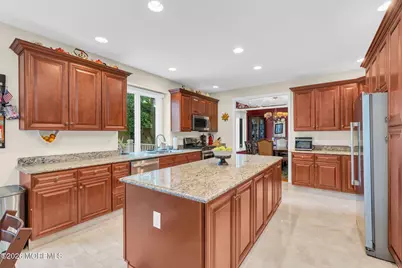 56 Tamarac Court, Holmdel, NJ 07733 - Photo 18