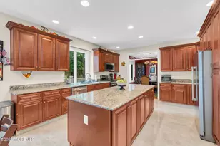 56 Tamarac Ct, Holmdel, NJ 07733 - Photo 18