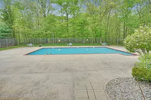 869 Mariposa Ct, Morganville, NJ 07751 - Photo 16