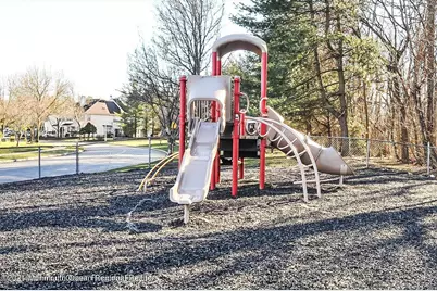 869 Mariposa Court, Morganville, NJ 07751 - Photo 18