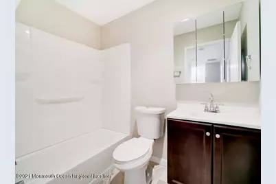 869 Mariposa Court, Morganville, NJ 07751 - Photo 12