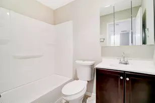 869 Mariposa Ct, Morganville, NJ 07751 - Photo 12