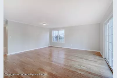 869 Mariposa Court, Morganville, NJ 07751 - Photo 4