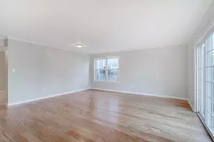 869 Mariposa Ct, Morganville, NJ 07751 - Photo 4