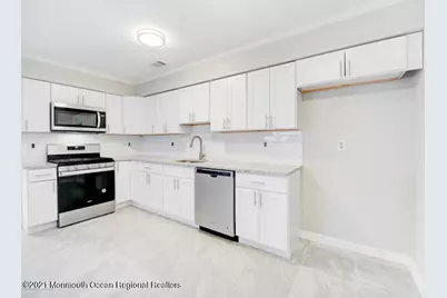869 Mariposa Court, Morganville, NJ 07751 - Photo 6