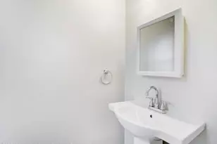 869 Mariposa Ct, Morganville, NJ 07751 - Photo 10
