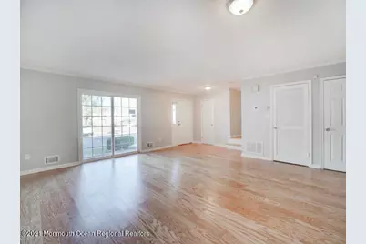 869 Mariposa Court, Morganville, NJ 07751 - Photo 2
