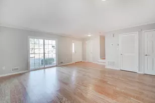 869 Mariposa Ct, Morganville, NJ 07751 - Photo 2