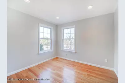 869 Mariposa Court, Morganville, NJ 07751 - Photo 14