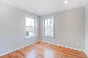 869 Mariposa Ct, Morganville, NJ 07751 - Photo 14