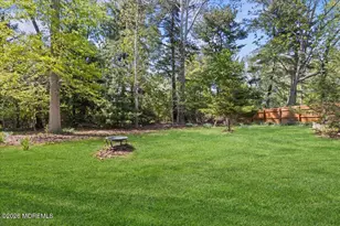 20 N New Prospect Rd, Jackson, NJ 08527 - Photo 4