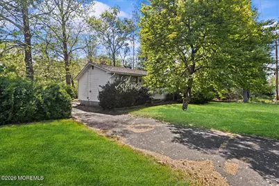 20 N New Prospect Road, Jackson, NJ 08527 - Photo 8