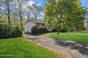 20 N New Prospect Rd, Jackson, NJ 08527 - Photo 8