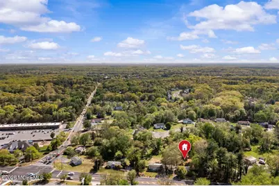 20 N New Prospect Road, Jackson, NJ 08527 - Photo 12