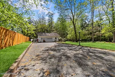 20 N New Prospect Road, Jackson, NJ 08527 - Photo 2
