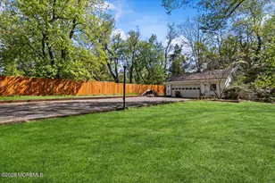 20 N New Prospect Rd, Jackson, NJ 08527 - Photo 6