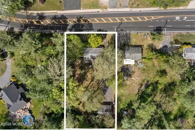20 N New Prospect Road, Jackson, NJ 08527 - Photo 10