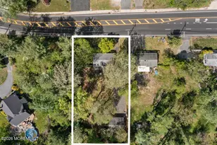 20 N New Prospect Rd, Jackson, NJ 08527 - Photo 10