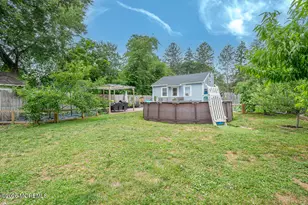 42 E 2nd St, Howell Township, NJ 07731 - Photo 16