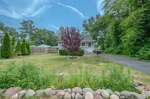 42 E 2nd St, Howell Township, NJ 07731 - Photo 1