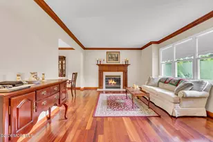 61 Beverly Beach Rd, Brick, NJ 08724 - Photo 8