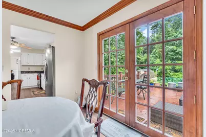 61 Beverly Beach Road, Brick, NJ 08724 - Photo 16