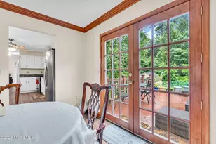 61 Beverly Beach Rd, Brick, NJ 08724 - Photo 16