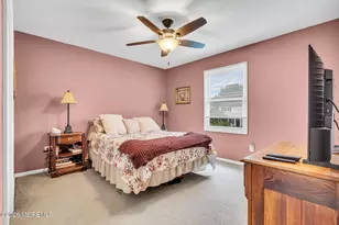 61 Beverly Beach Rd, Brick, NJ 08724 - Photo 32