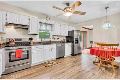 61 Beverly Beach Road, Brick, NJ 08724 - Photo 18