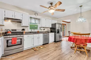 61 Beverly Beach Rd, Brick, NJ 08724 - Photo 18